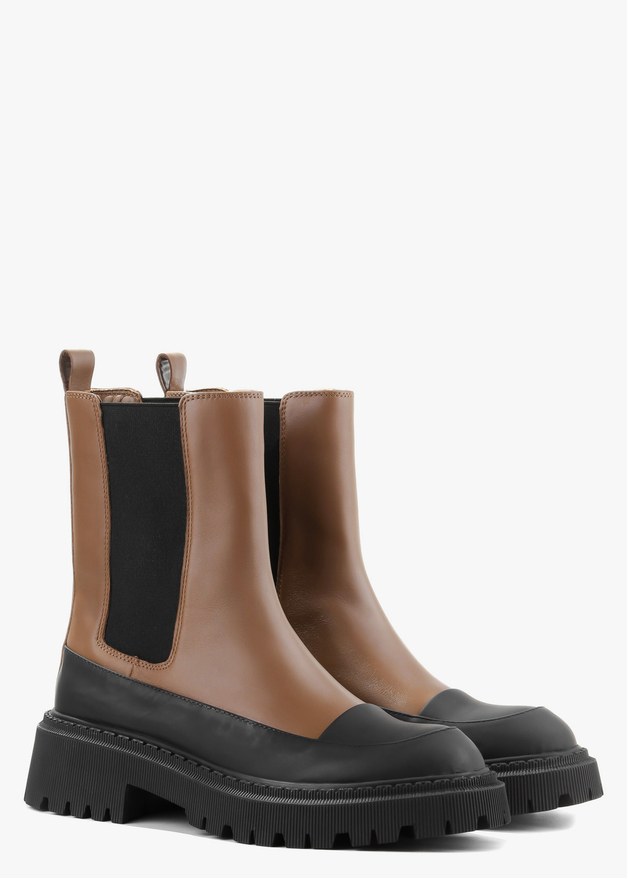 LeBERDES Челси 00000016465 6