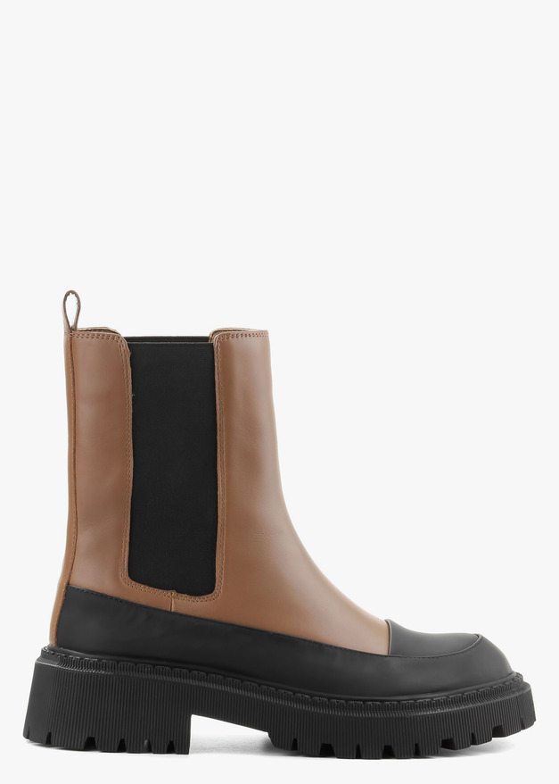 LeBERDES Челси 00000016465 7