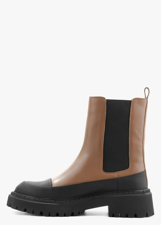 LeBERDES Челси 00000016465 8