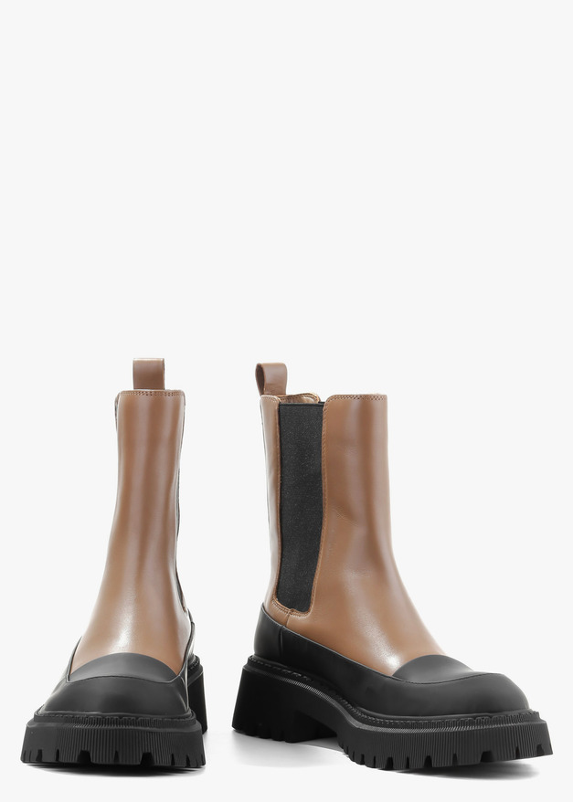 LeBERDES Челси 00000016465 9