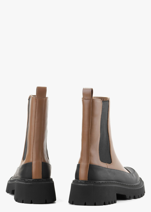 LeBERDES Челси 00000016465 10