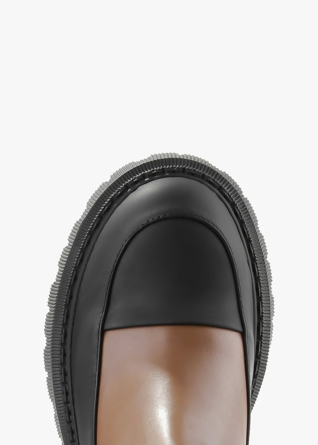 LeBERDES Челси 00000016465 12