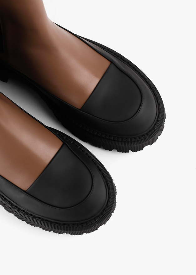 LeBERDES Челси 00000016465 5