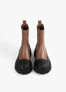 LeBERDES Челси 00000016465 1