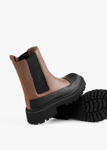 LeBERDES Челсі 00000016465 2