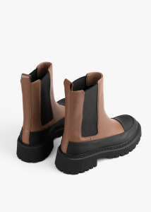 LeBERDES Челсі 00000016465 4