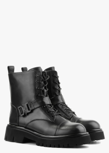 LeBERDES Черевики зимові 00000016467 1