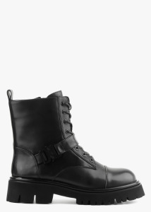 LeBERDES Черевики зимові 00000016467 2