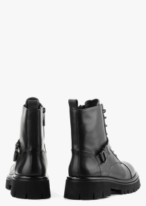 LeBERDES Черевики зимові 00000016467 5