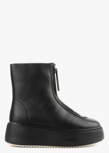 LeBERDES Черевики зимові 00000016466 2