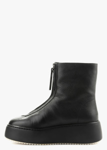 LeBERDES Черевики зимові 00000016466 3