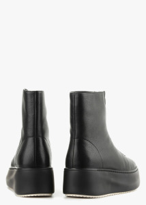 LeBERDES Черевики зимові 00000016466 4