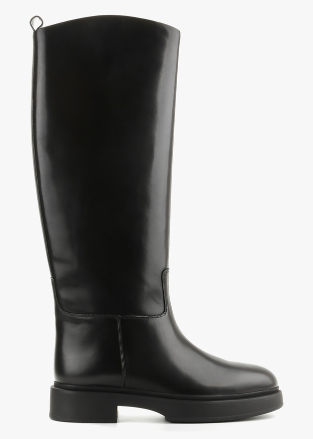 Cindy C.Erik Чоботи осінні 00000016470 2