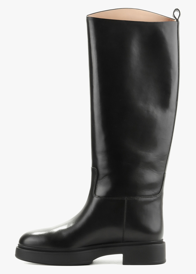 Cindy C.Erik Чоботи осінні 00000016470 3