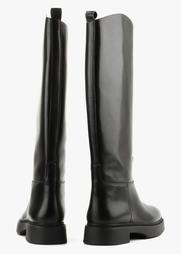 Cindy C.Erik Чоботи осінні 00000016470 5