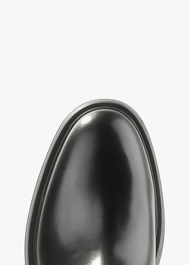 Cindy C.Erik Чоботи осінні 00000016470 6