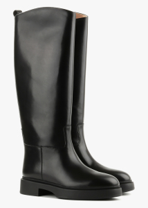 Cindy C.Erik Чоботи осінні 00000016470 1