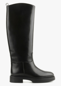 Cindy C.Erik Чоботи осінні 00000016470 2