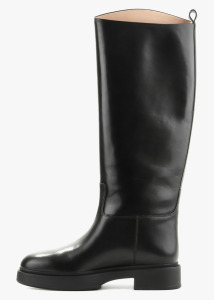 Cindy C.Erik Чоботи осінні 00000016470 3