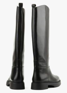 Cindy C.Erik Чоботи осінні 00000016470 5