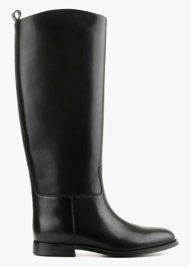 Cindy C.Erik Чоботи осінні 00000016471 2