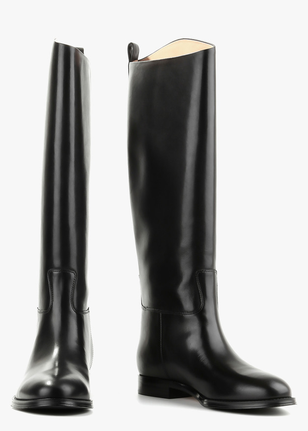 Cindy C.Erik Чоботи осінні 00000016471 5