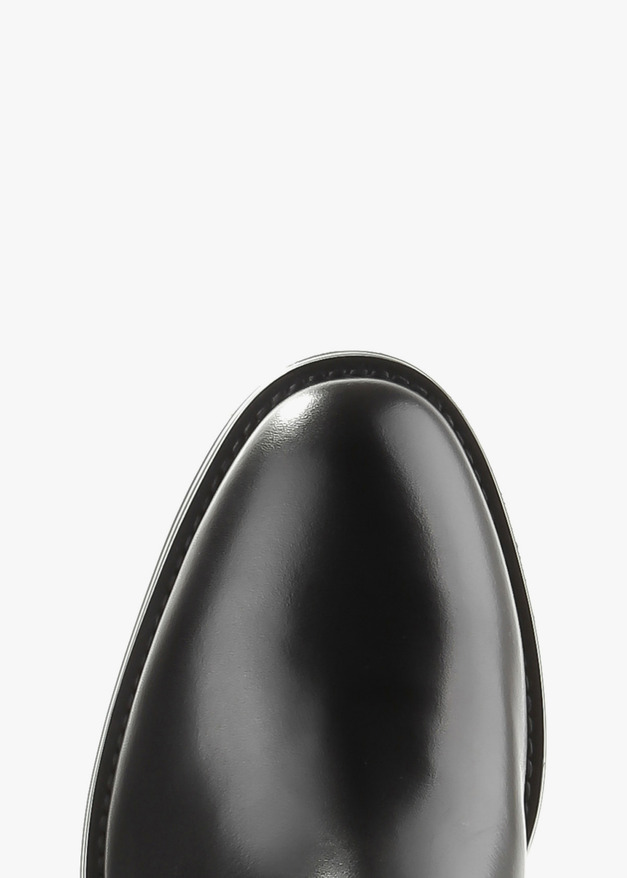 Cindy C.Erik Чоботи осінні 00000016471 6