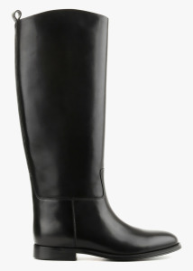 Cindy C.Erik Чоботи осінні 00000016471 2