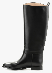 Cindy C.Erik Чоботи осінні 00000016471 3