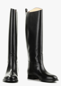 Cindy C.Erik Чоботи осінні 00000016471 5