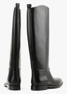 Cindy C.Erik Чоботи осінні 00000016471 4