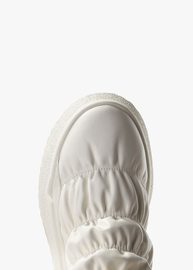 LeBERDES Ботинки зимние 00000016472 6