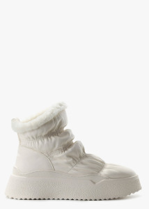 LeBERDES Ботинки зимние 00000016472 1