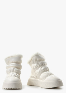 LeBERDES Ботинки зимние 00000016472 5