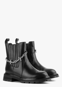 LeBERDES Черевики зимові 00000016473 1