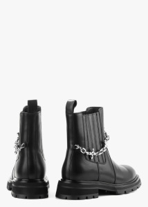 LeBERDES Черевики зимові 00000016473 5