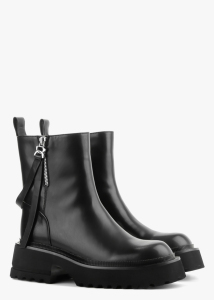 LeBERDES Черевики зимові 00000016474 1