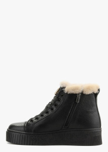 LeBERDES Черевики зимові 00000016475 5