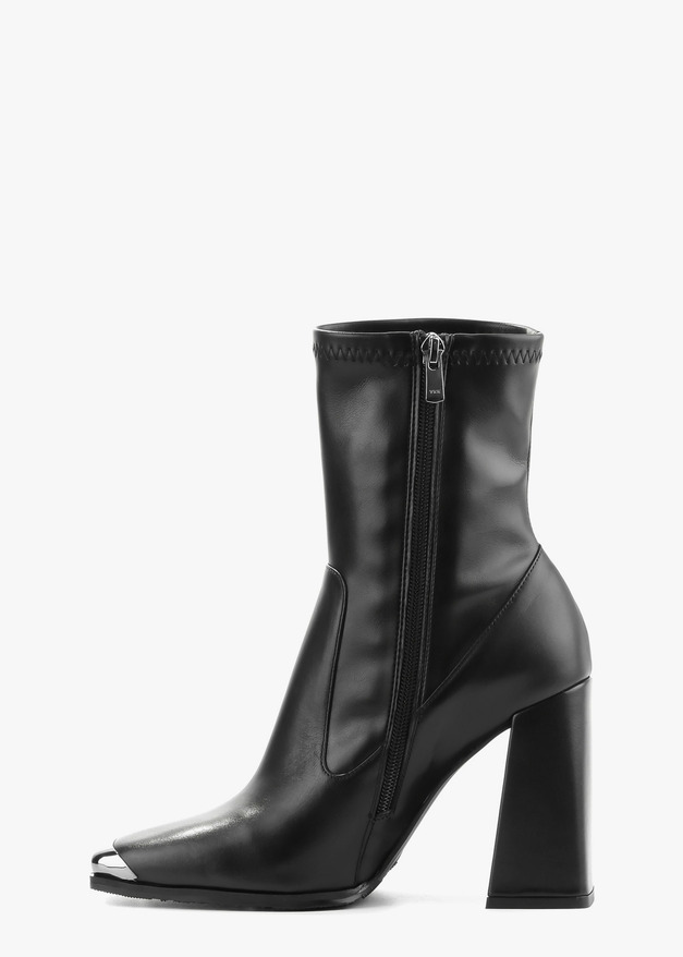 LeBERDES Ботильоны 00000016468 13