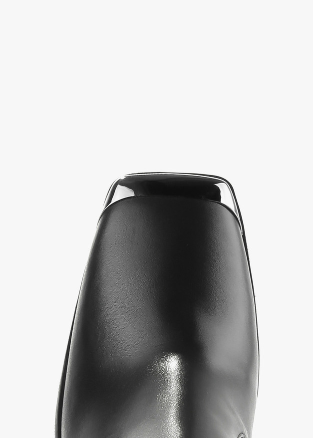 LeBERDES Ботильоны 00000016468 17