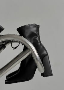 LeBERDES Ботильйони 00000016468 1