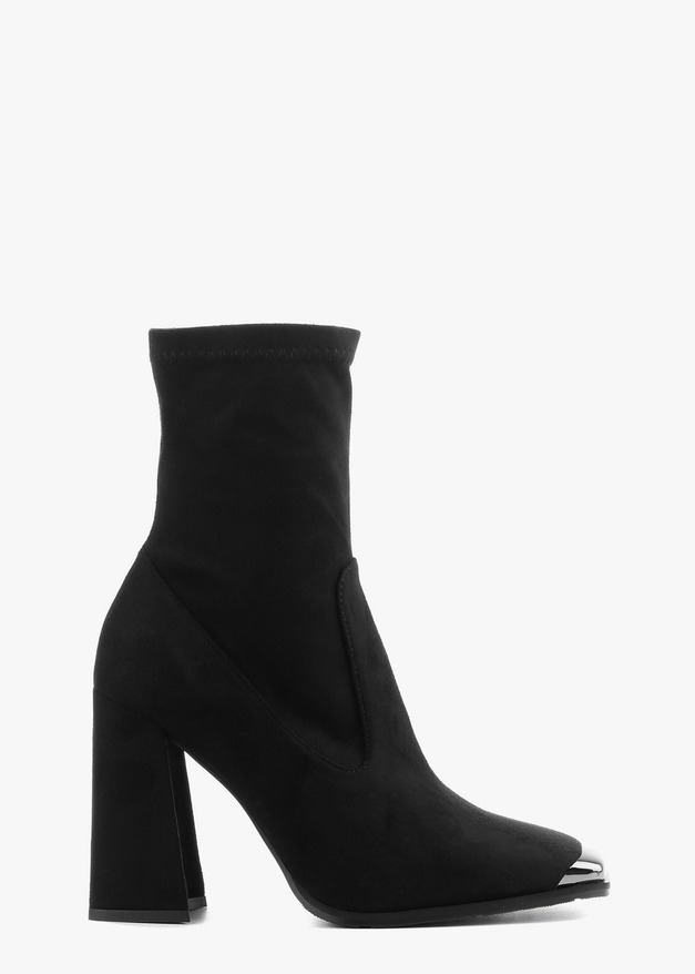 LeBERDES Ботильйони 00000016477 4