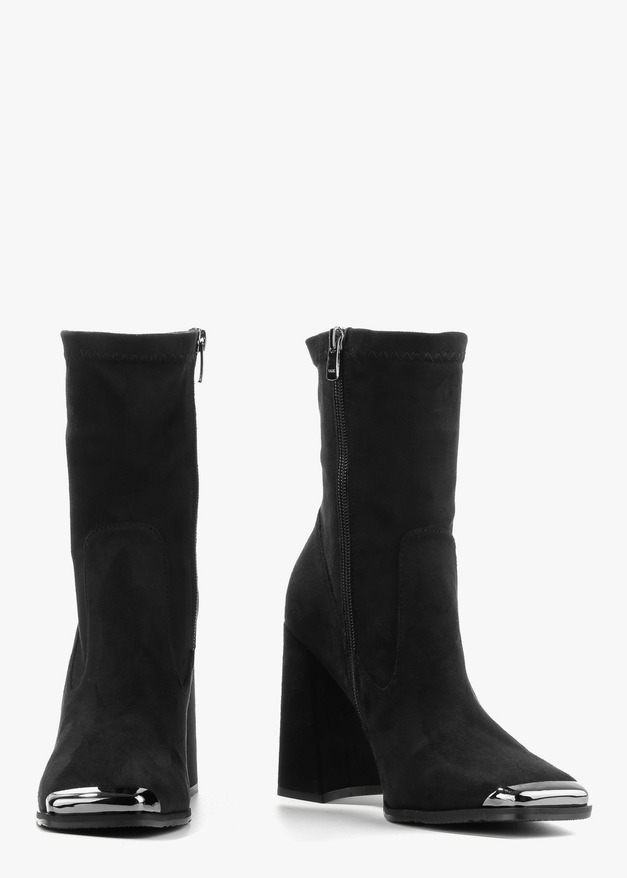 LeBERDES Ботильйони 00000016477 7