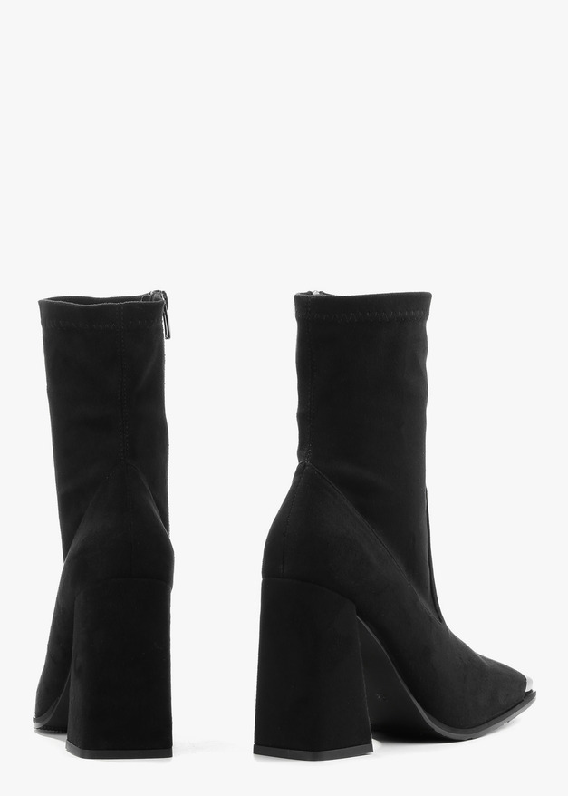 LeBERDES Ботильйони 00000016477 6