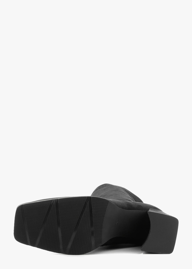 LeBERDES Ботильйони 00000016477 8