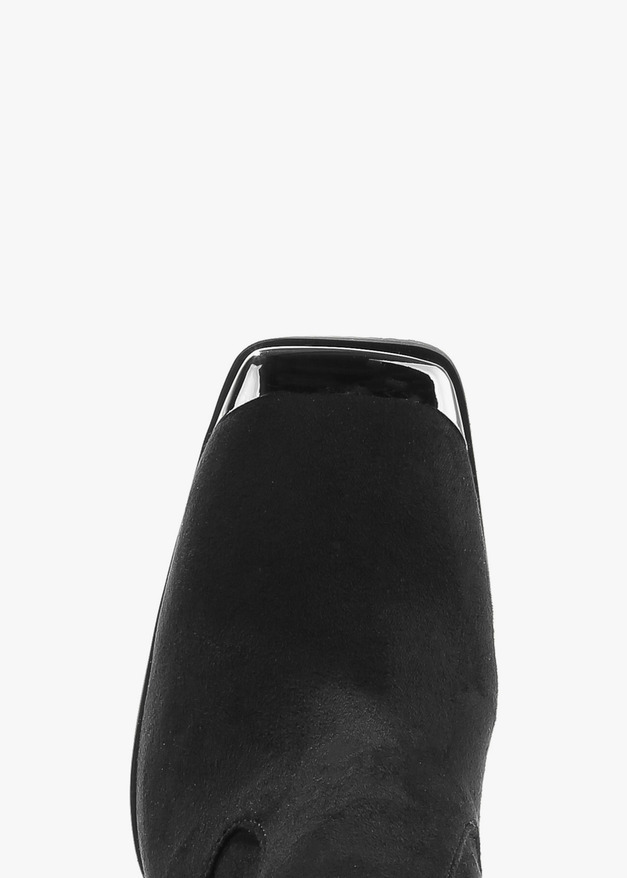 LeBERDES Ботильйони 00000016477 9