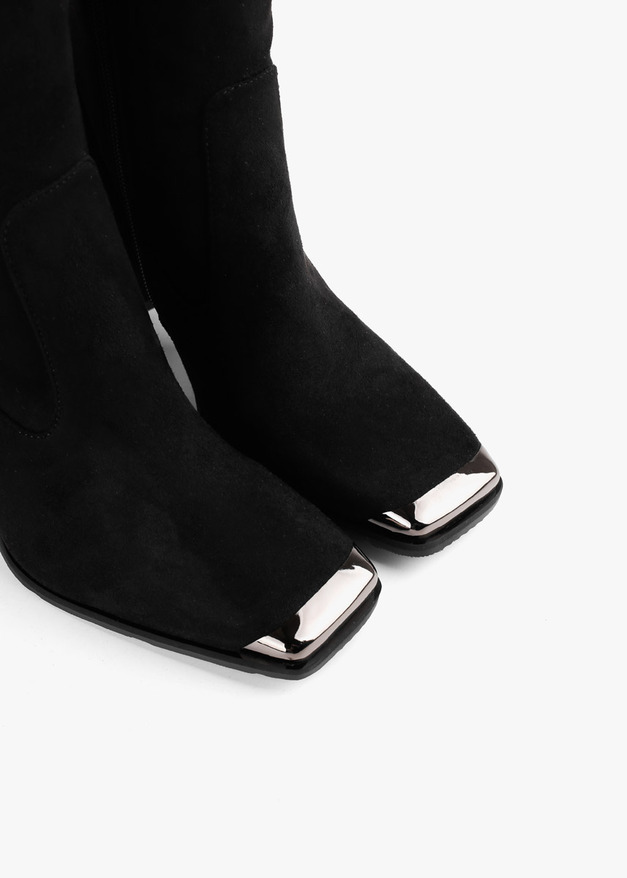 LeBERDES Ботильйони 00000016477 2