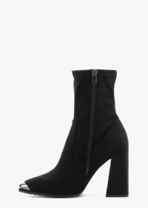 LeBERDES Ботильйони 00000016477 5