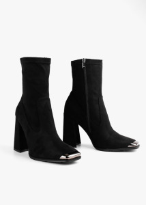 LeBERDES Ботильйони 00000016477 1