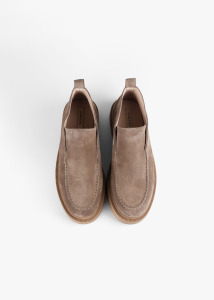 LeBERDES Лофери 00000016479 3